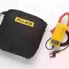 Fluke i410-Kit Current Clamp Kit (AC/DC) 400 A
